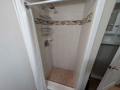 Tiny photo for 8605 Coach Road, Tallahassee, FL 32309 (MLS # 397401)