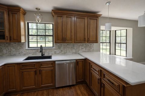 Tiny photo for 8605 Coach Road, Tallahassee, FL 32309 (MLS # 397401)