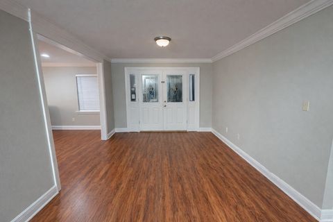 Tiny photo for 8605 Coach Road, Tallahassee, FL 32309 (MLS # 397401)