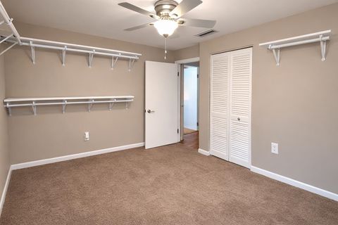 Tiny photo for 8605 Coach Road, Tallahassee, FL 32309 (MLS # 397401)