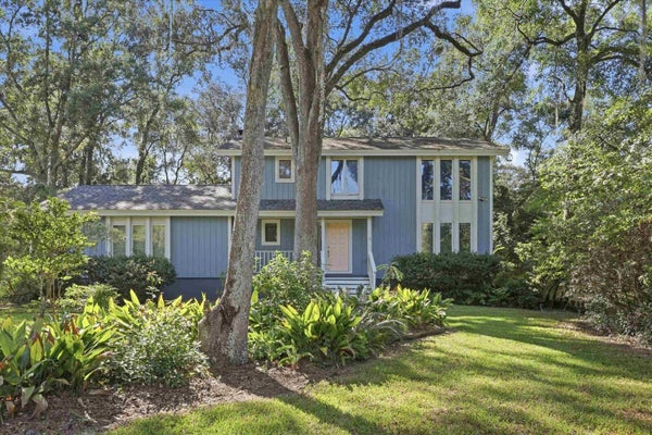 3112 DOWLING DR, TALLAHASSEE, FL 32309 - Image c31c0c9d8fffa21479a01b5fca45f5dc/2271942609
