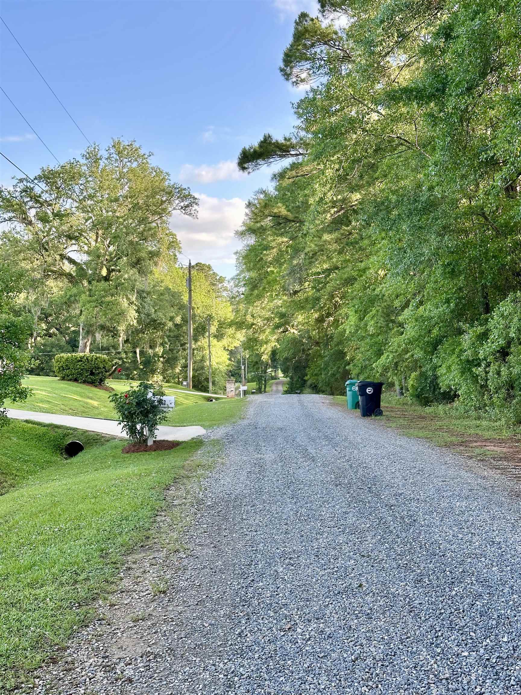Lot 22 Settler Avenue