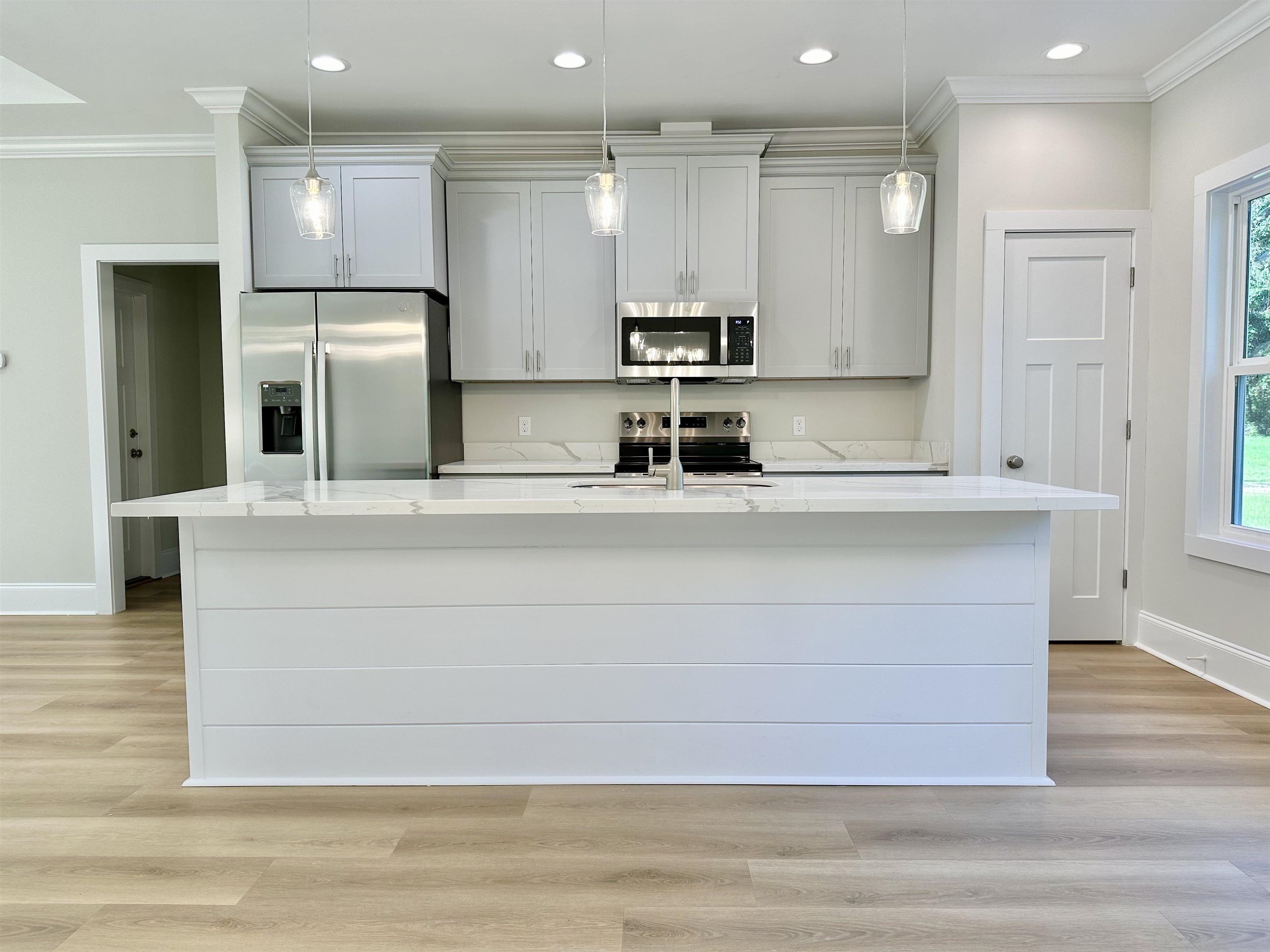 Lot 22 Settler Avenue