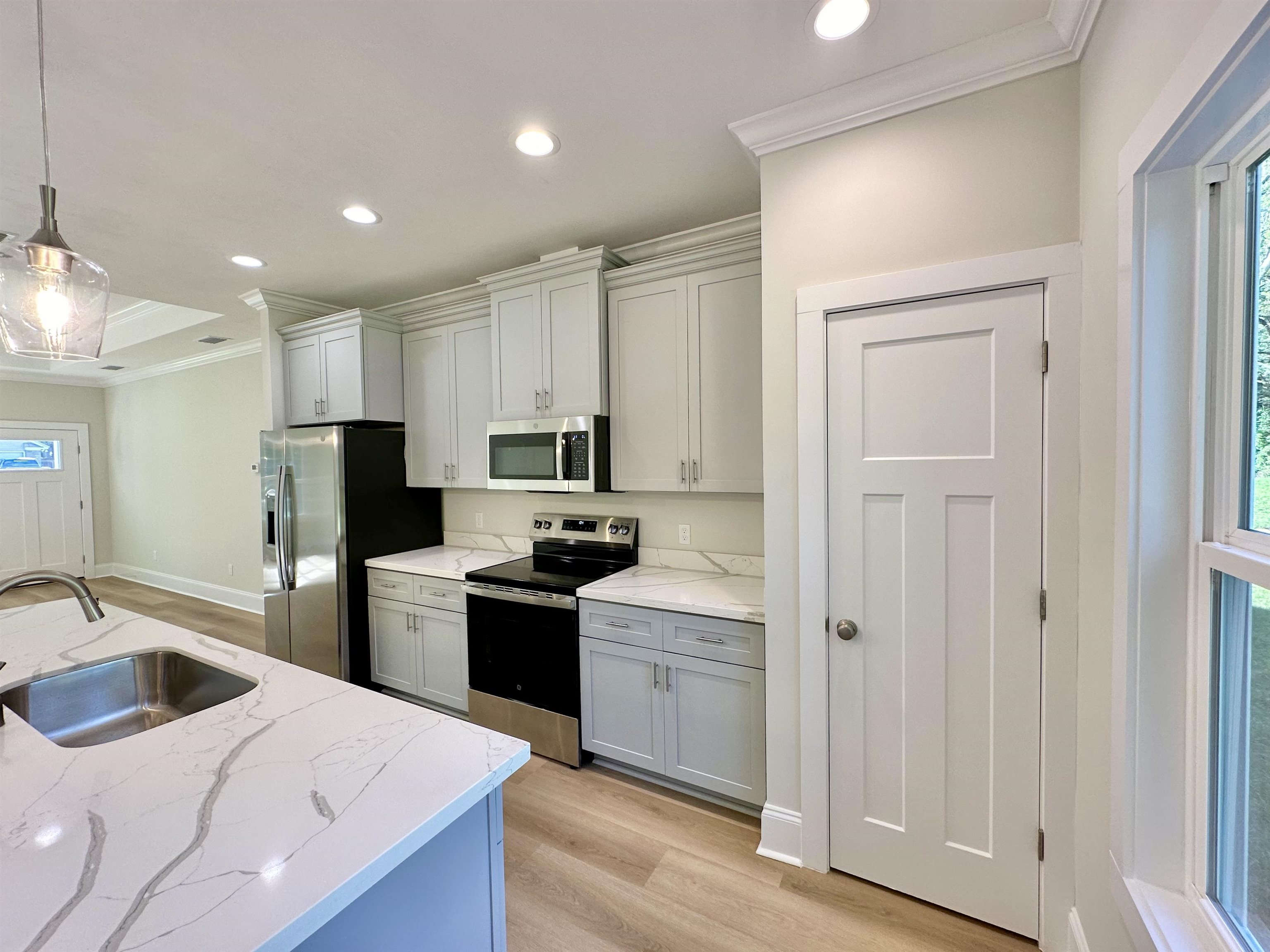 Lot 22 Settler Avenue