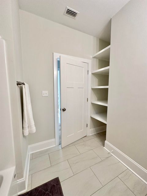 Tiny photo for Lot 22 Settler Avenue, Tallahassee, FL 32309 (MLS # 387804)