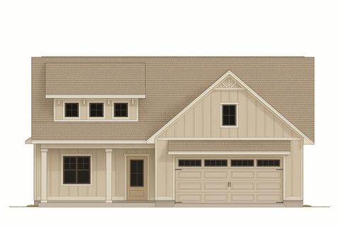 Photo of Lot 22 Settler Avenue, Tallahassee, FL 32309 (MLS # 387804) Photo of Lot 22 Settler Avenue, Tallahassee, FL 32309 (MLS # 387804)