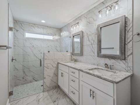 Tiny photo for 102 Beeler Road, Crawfordville, FL 32327 (MLS # 396820)