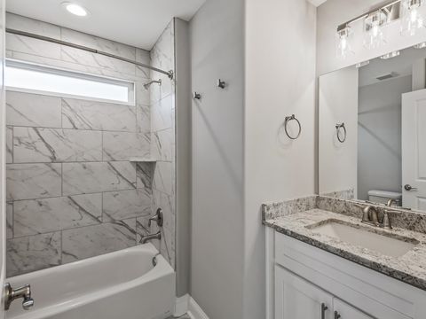 Tiny photo for 102 Beeler Road, Crawfordville, FL 32327 (MLS # 396820)