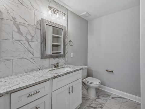 Tiny photo for 102 Beeler Road, Crawfordville, FL 32327 (MLS # 396820)