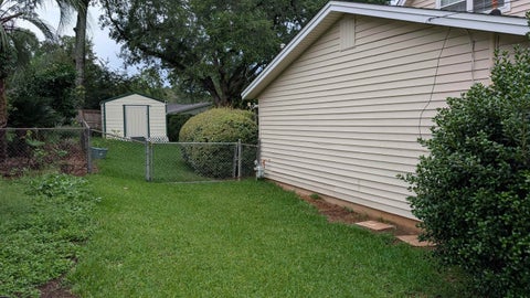 Tiny photo for 1124 Winifred Drive, Tallahassee, FL 32308 (MLS # 400855)