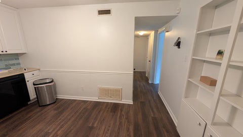 Tiny photo for 1124 Winifred Drive, Tallahassee, FL 32308 (MLS # 400855)
