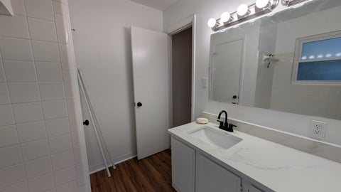 Tiny photo for 1124 Winifred Drive, Tallahassee, FL 32308 (MLS # 400855)