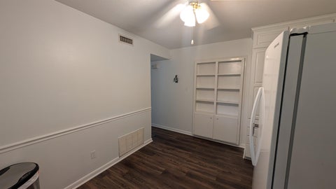 Tiny photo for 1124 Winifred Drive, Tallahassee, FL 32308 (MLS # 400855)