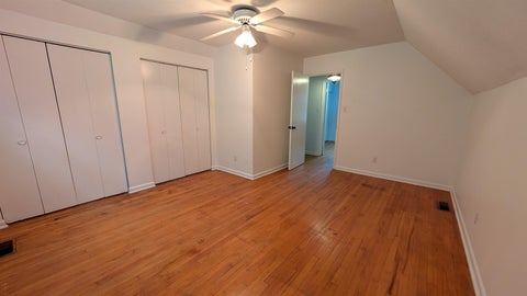 Tiny photo for 1124 Winifred Drive, Tallahassee, FL 32308 (MLS # 400855)