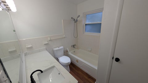 Tiny photo for 1124 Winifred Drive, Tallahassee, FL 32308 (MLS # 400855)
