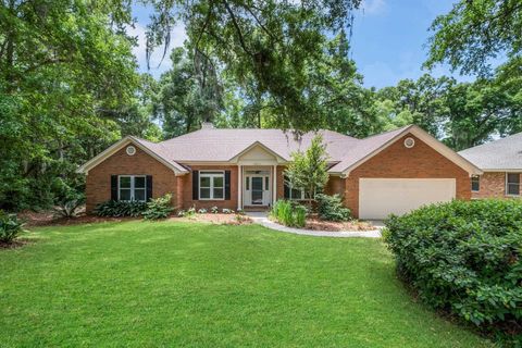 2975 Compton Way, Tallahassee, FL 32309 - MLS#: 385457