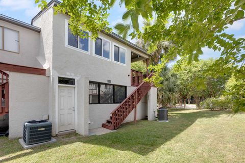 A home in TALLAHASSEE