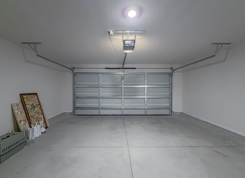 Tiny photo for 1962 Chickadee Way, Tallahassee, FL 32311 (MLS # 397446)