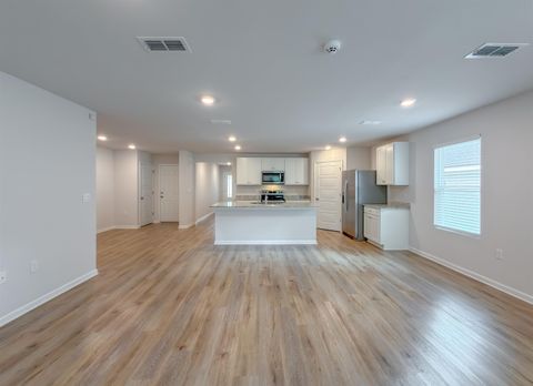 Tiny photo for 1962 Chickadee Way, Tallahassee, FL 32311 (MLS # 397446)