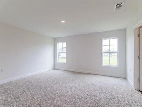 Tiny photo for 1962 Chickadee Way, Tallahassee, FL 32311 (MLS # 397446)