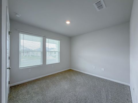 Tiny photo for 1962 Chickadee Way, Tallahassee, FL 32311 (MLS # 397446)
