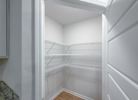 Tiny photo for 1962 Chickadee Way, Tallahassee, FL 32311 (MLS # 397446)