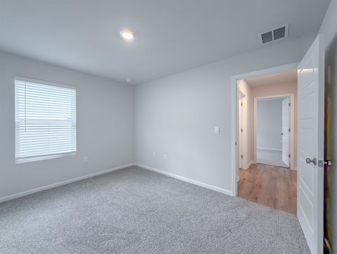 Tiny photo for 1962 Chickadee Way, Tallahassee, FL 32311 (MLS # 397446)