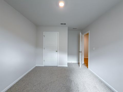 Tiny photo for 1962 Chickadee Way, Tallahassee, FL 32311 (MLS # 397446)