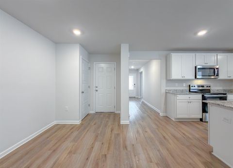 Tiny photo for 1962 Chickadee Way, Tallahassee, FL 32311 (MLS # 397446)