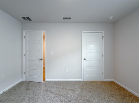 Tiny photo for 1962 Chickadee Way, Tallahassee, FL 32311 (MLS # 397446)