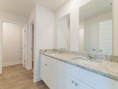 Tiny photo for 1962 Chickadee Way, Tallahassee, FL 32311 (MLS # 397446)