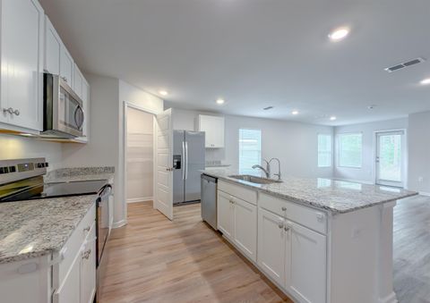 Tiny photo for 1962 Chickadee Way, Tallahassee, FL 32311 (MLS # 397446)