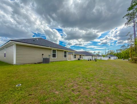 Tiny photo for 1962 Chickadee Way, Tallahassee, FL 32311 (MLS # 397446)