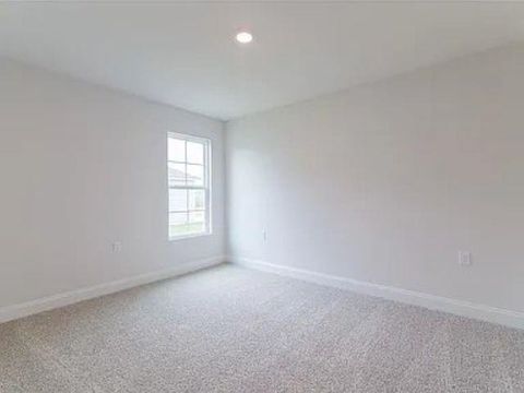 Tiny photo for 1962 Chickadee Way, Tallahassee, FL 32311 (MLS # 397446)