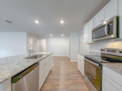 Tiny photo for 1962 Chickadee Way, Tallahassee, FL 32311 (MLS # 397446)