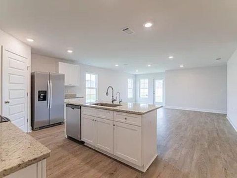 Tiny photo for 1962 Chickadee Way, Tallahassee, FL 32311 (MLS # 397446)