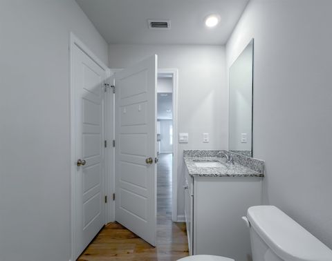 Tiny photo for 1962 Chickadee Way, Tallahassee, FL 32311 (MLS # 397446)