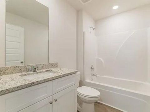 Tiny photo for 1962 Chickadee Way, Tallahassee, FL 32311 (MLS # 397446)