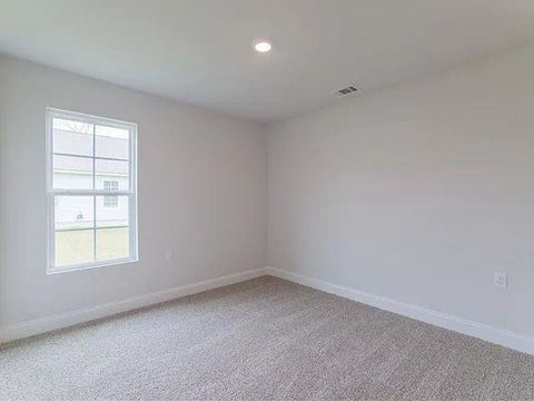 Tiny photo for 1962 Chickadee Way, Tallahassee, FL 32311 (MLS # 397446)