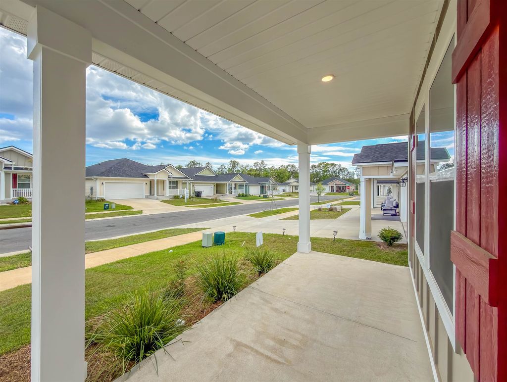 Photo of 1962 Chickadee Way, Tallahassee, FL 32311 (MLS # 397446)