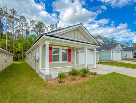 Tiny photo for 1962 Chickadee Way, Tallahassee, FL 32311 (MLS # 397446)