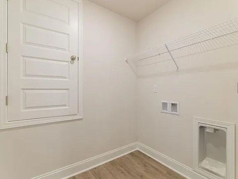 Tiny photo for 1962 Chickadee Way, Tallahassee, FL 32311 (MLS # 397446)