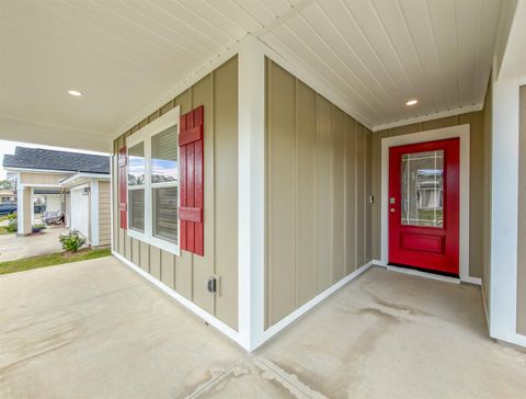 Tiny photo for 1962 Chickadee Way, Tallahassee, FL 32311 (MLS # 397446)