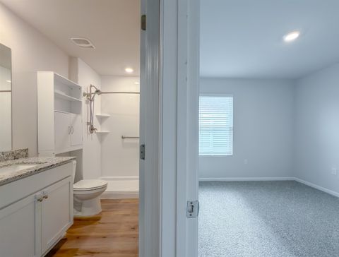 Tiny photo for 1962 Chickadee Way, Tallahassee, FL 32311 (MLS # 397446)