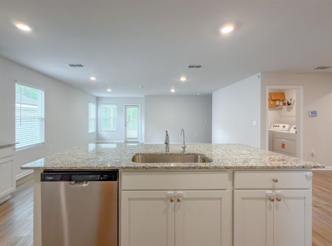 Tiny photo for 1962 Chickadee Way, Tallahassee, FL 32311 (MLS # 397446)