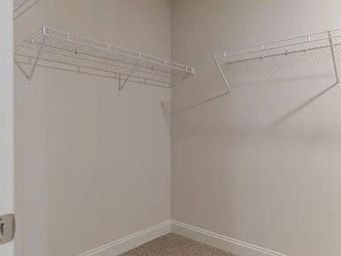 Tiny photo for 1962 Chickadee Way, Tallahassee, FL 32311 (MLS # 397446)