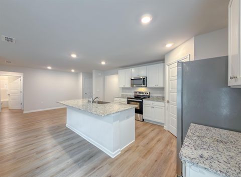 Tiny photo for 1962 Chickadee Way, Tallahassee, FL 32311 (MLS # 397446)
