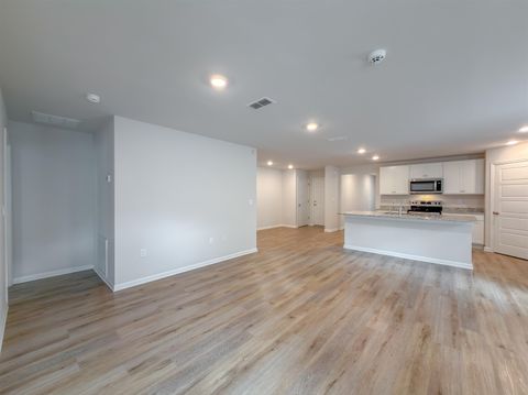 Tiny photo for 1962 Chickadee Way, Tallahassee, FL 32311 (MLS # 397446)