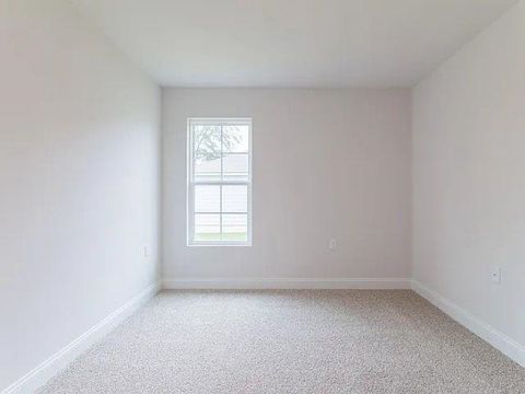 Tiny photo for 1962 Chickadee Way, Tallahassee, FL 32311 (MLS # 397446)