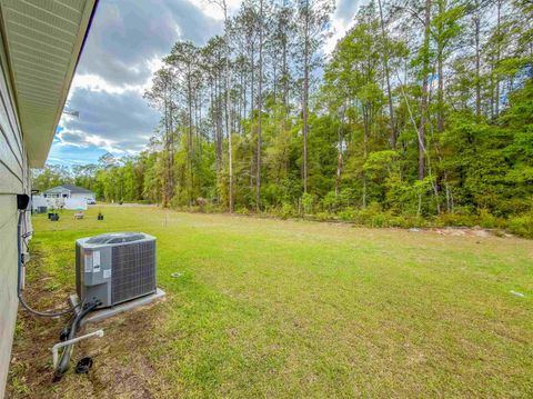 Tiny photo for 1962 Chickadee Way, Tallahassee, FL 32311 (MLS # 397446)
